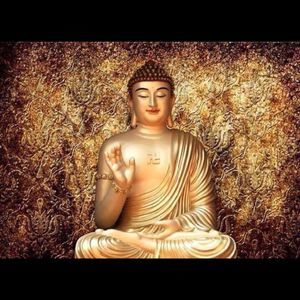 Meet your Posher, Van